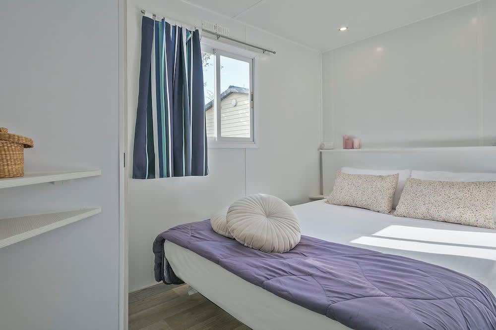 Camping Castell Montgrí 4