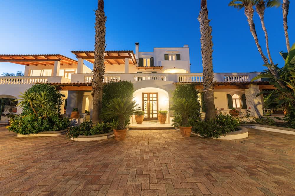 Residence San Domenico 1