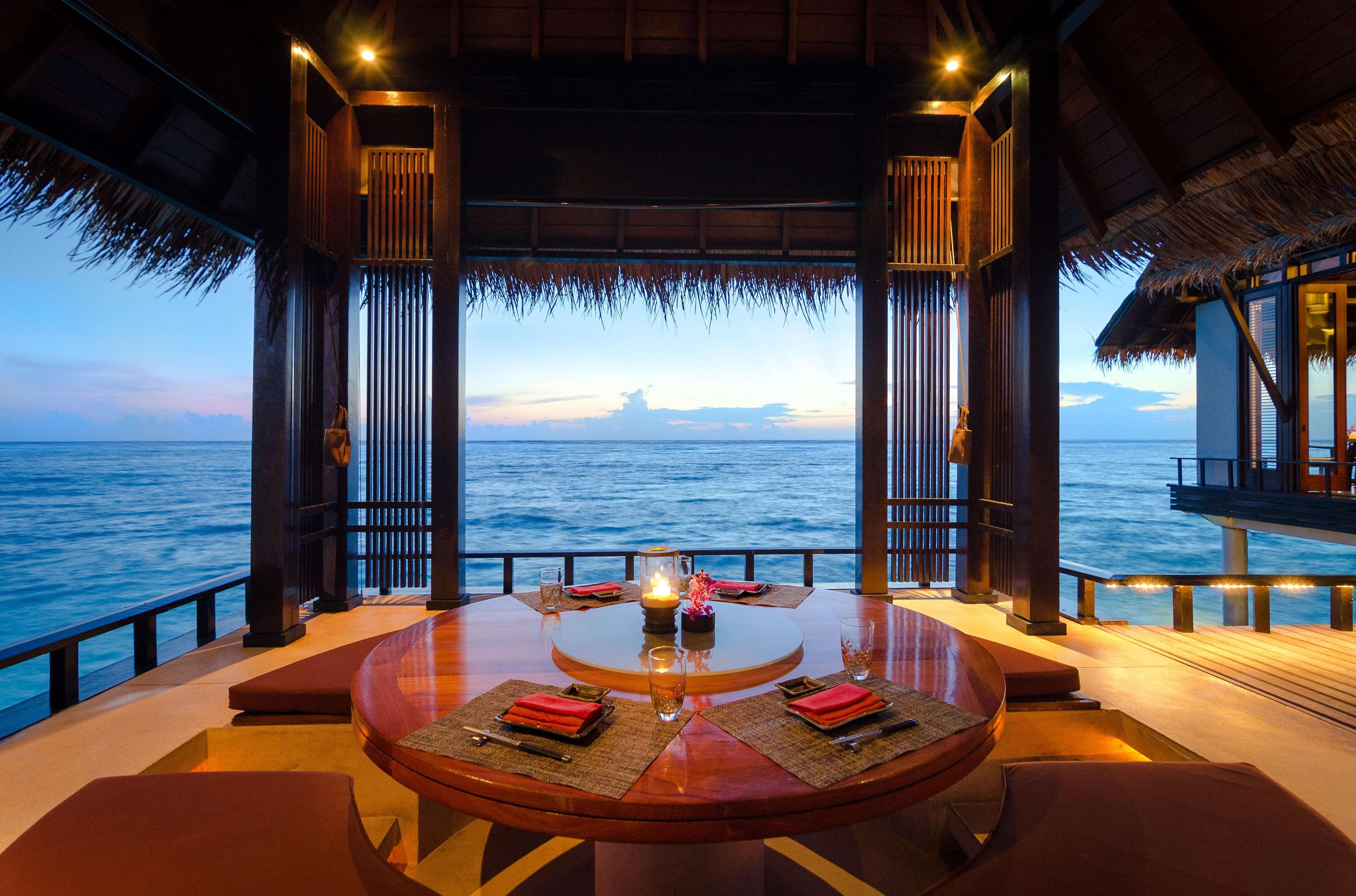 One&Only Reethi Rah 2