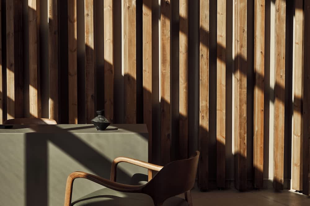 Zelia Halkidiki, part of Destination by Hyatt - Adults Only 2