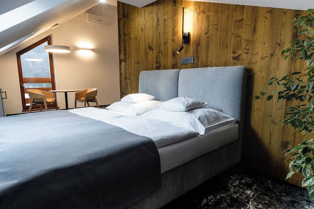 Hotel Horal 2