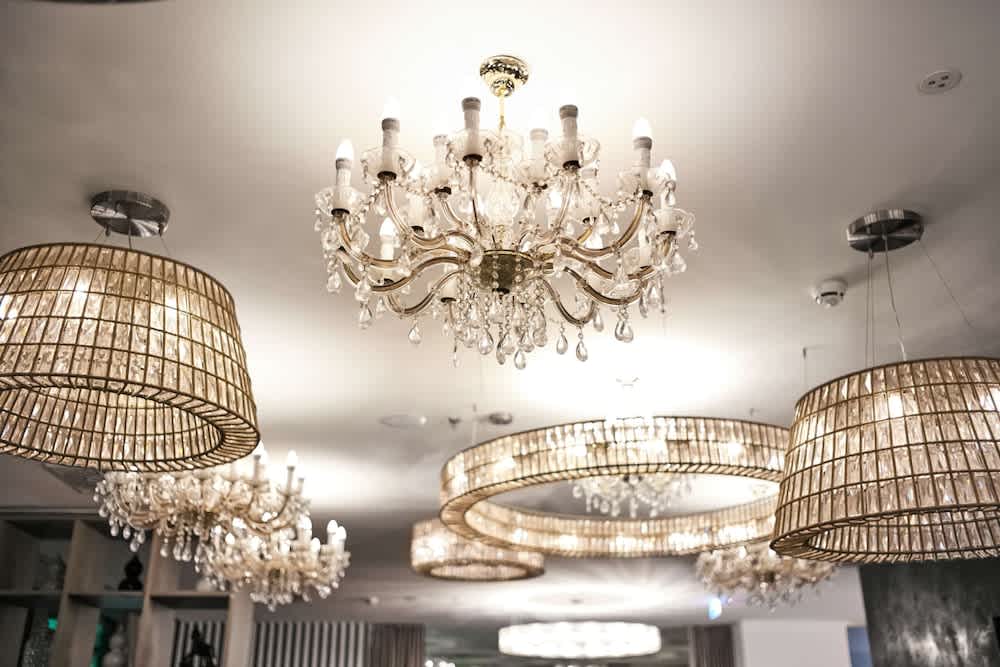 MAXX by Steigenberger Vienna 2