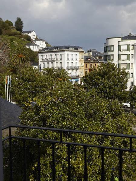 Hotel Rico 2