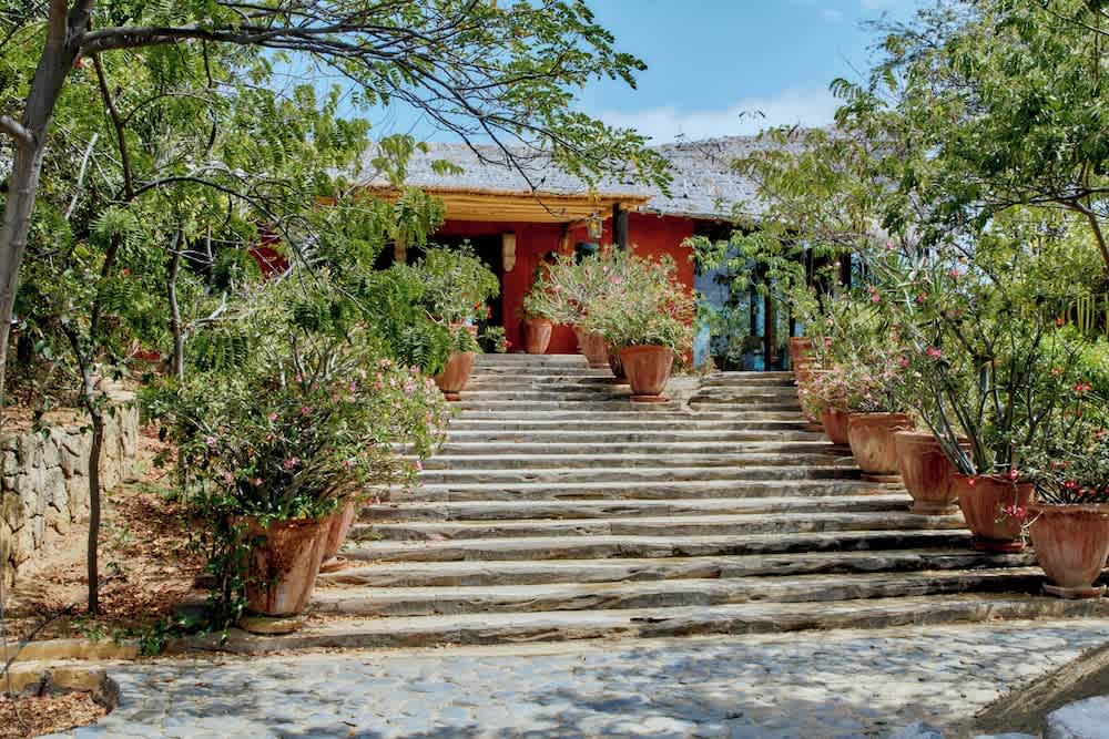 Villa Romana Wellness Boutique 2