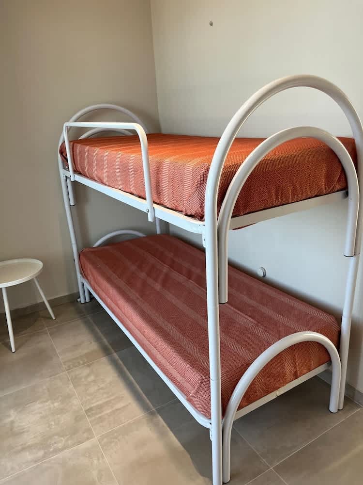 HOTIDAY Apartment Collection - Torre Lapillo 3