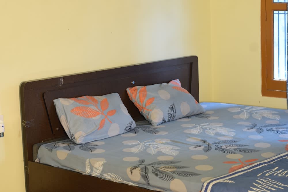 Amrit Palace 2