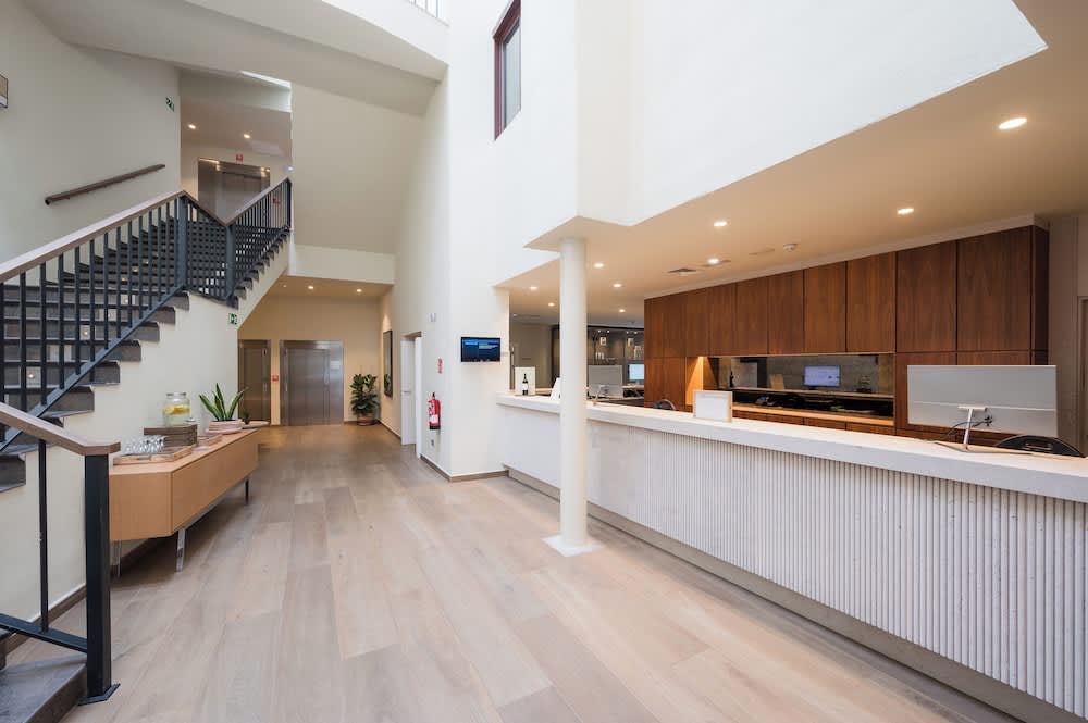 Castilla Termal Olmedo 2