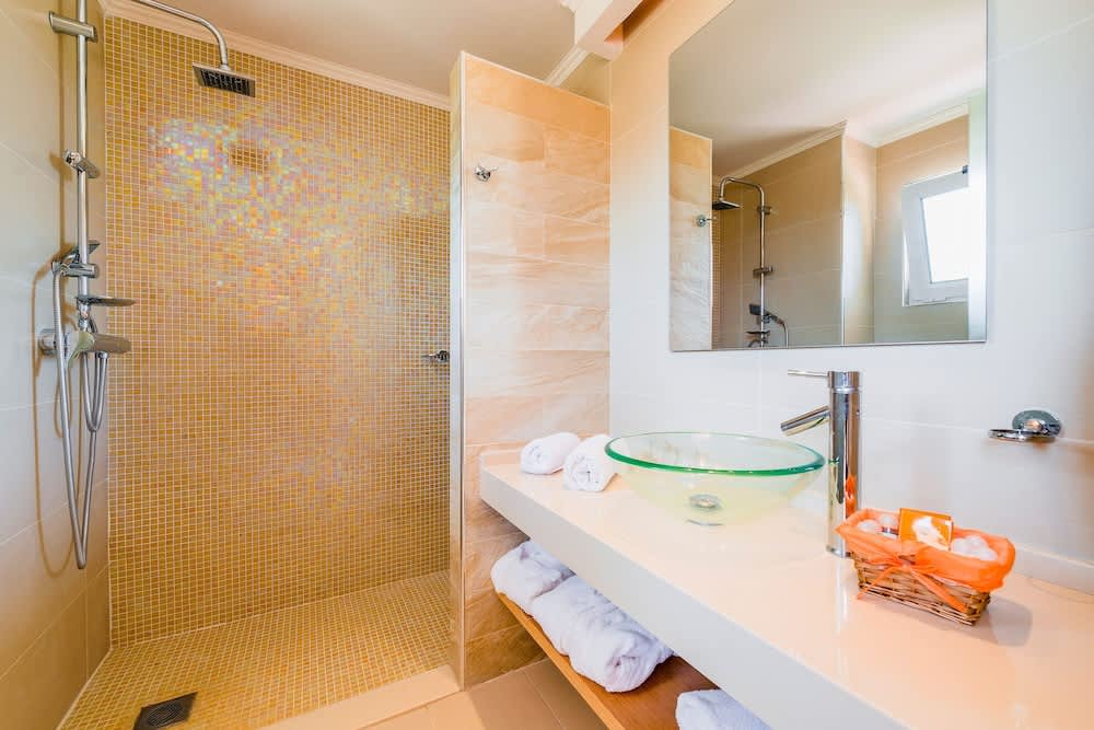 Afandou Bay Resort Suites 5