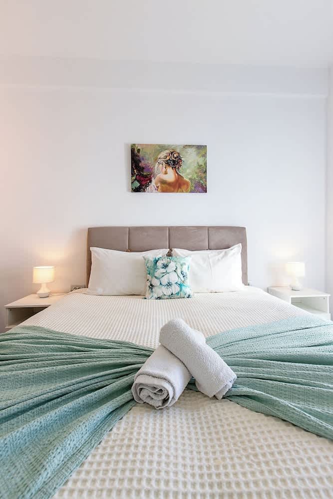 Santorini Villatzio Suites 2