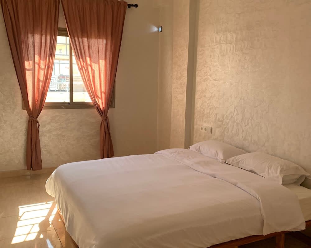 Locanda Residence 1