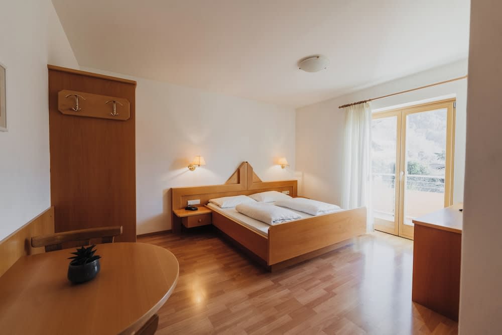 Appartements Elke 2