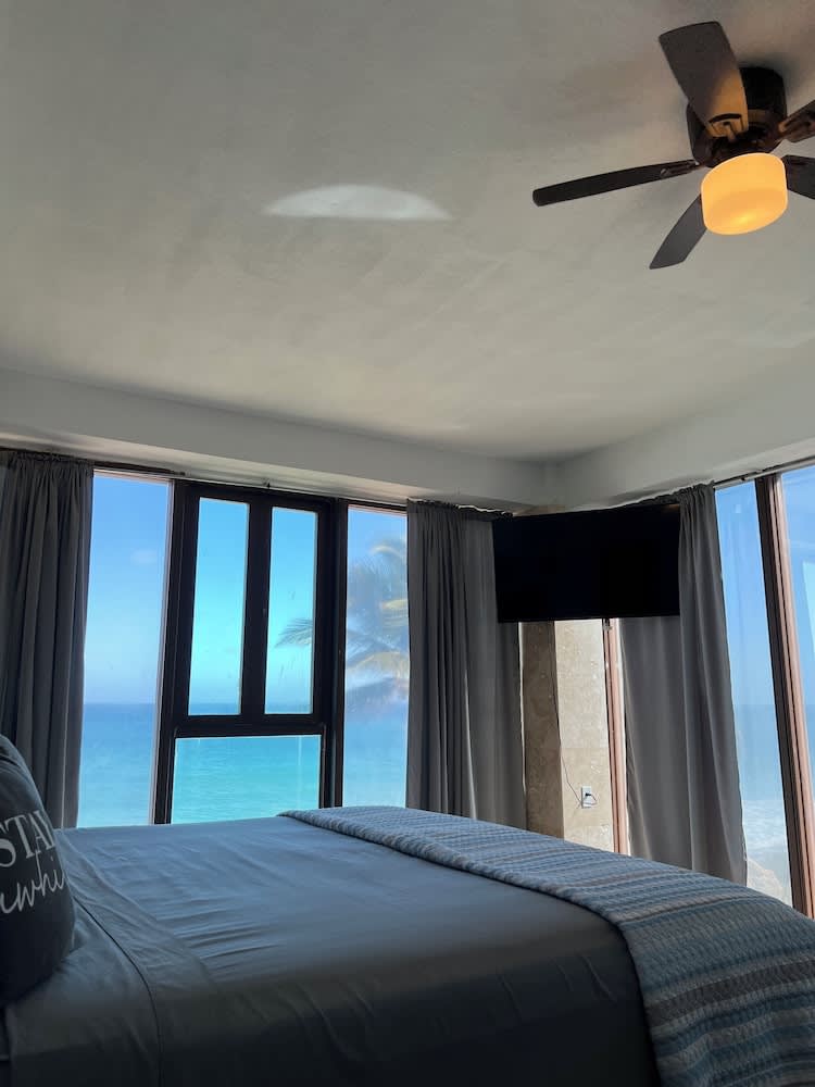 Vacation Rental Arecibo PR 1