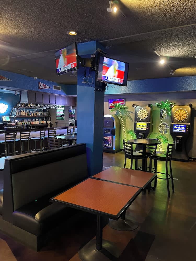 Quality Inn & Suites Goodyear - Phoenix West 5