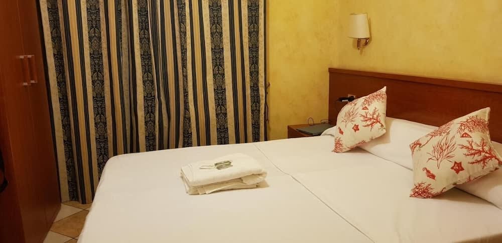 Rainbow Guest House 3