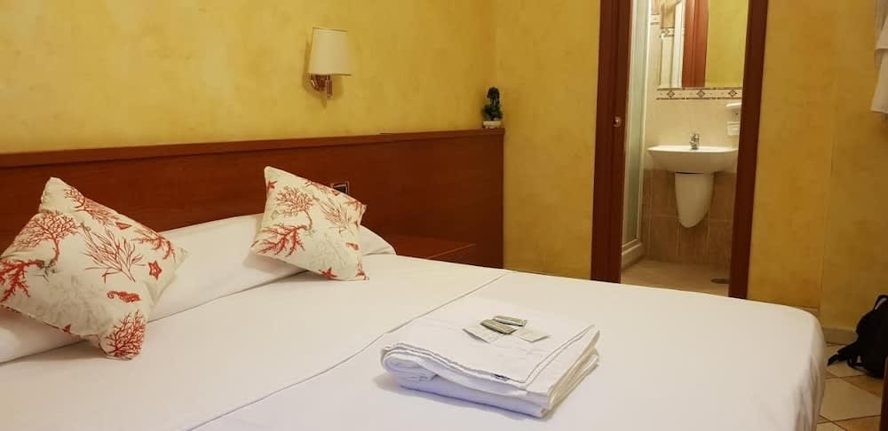 Rainbow Guest House 5