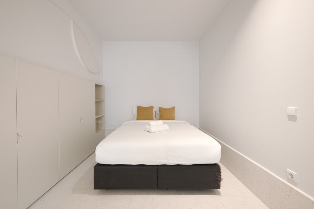 Alameda Terrace by Homing 3