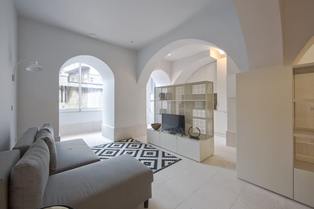 Alameda Terrace by Homing 1