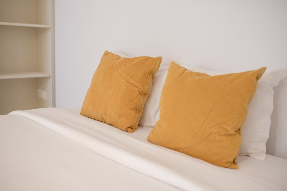 Alameda Terrace by Homing 5