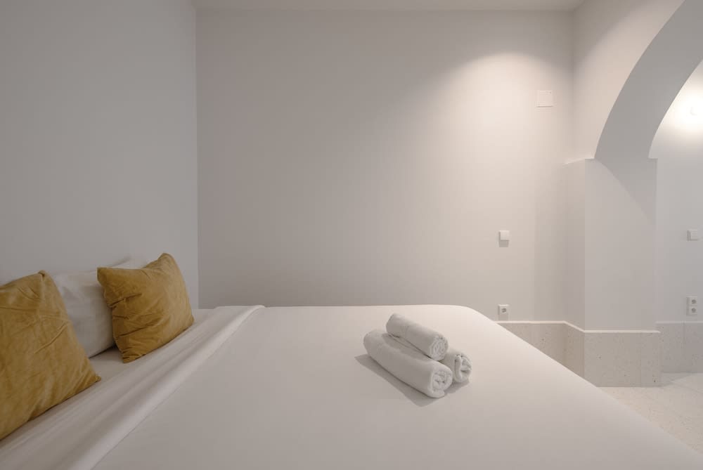 Alameda Terrace by Homing 4