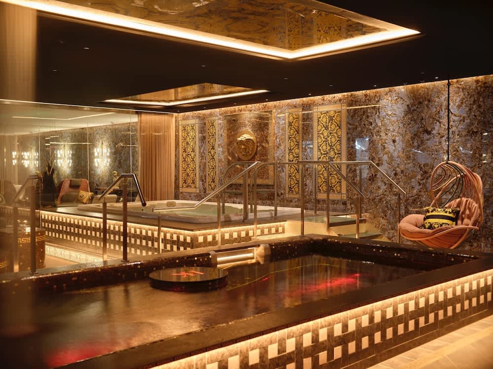 Hotel Keflavik by Reykjavik Keflavik Airport 1