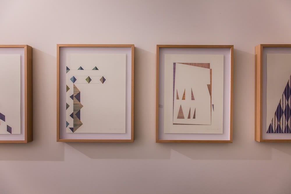 The Art Porto - Holiday Homes 2