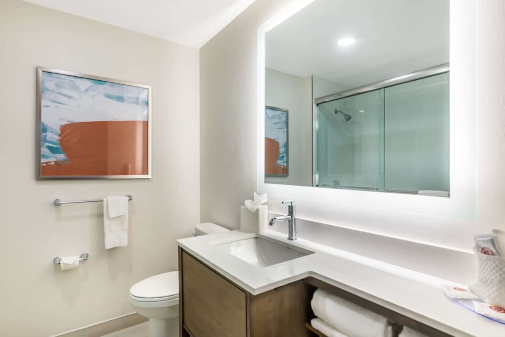 Comfort Suites Fort Myers East I-75 5