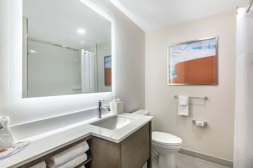 Comfort Suites Fort Myers East I-75 4