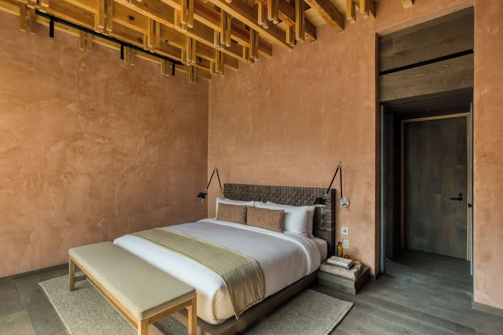 Casa Tenue 2