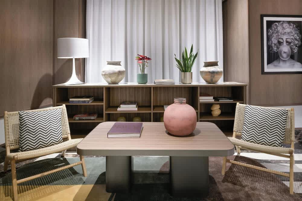 AC Hotel Milano by Marriott 2