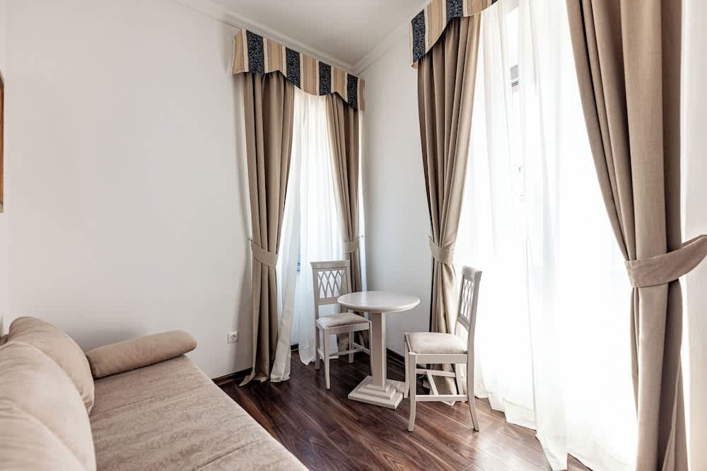 Apartment Kaštel 5