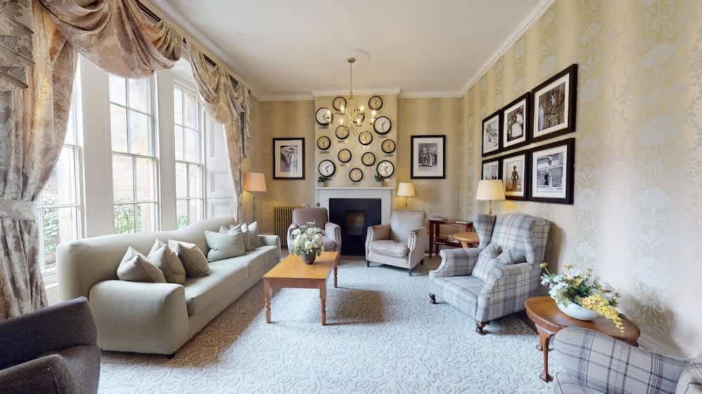 Hotel Du Vin & Bistro Tunbridge Wells 3