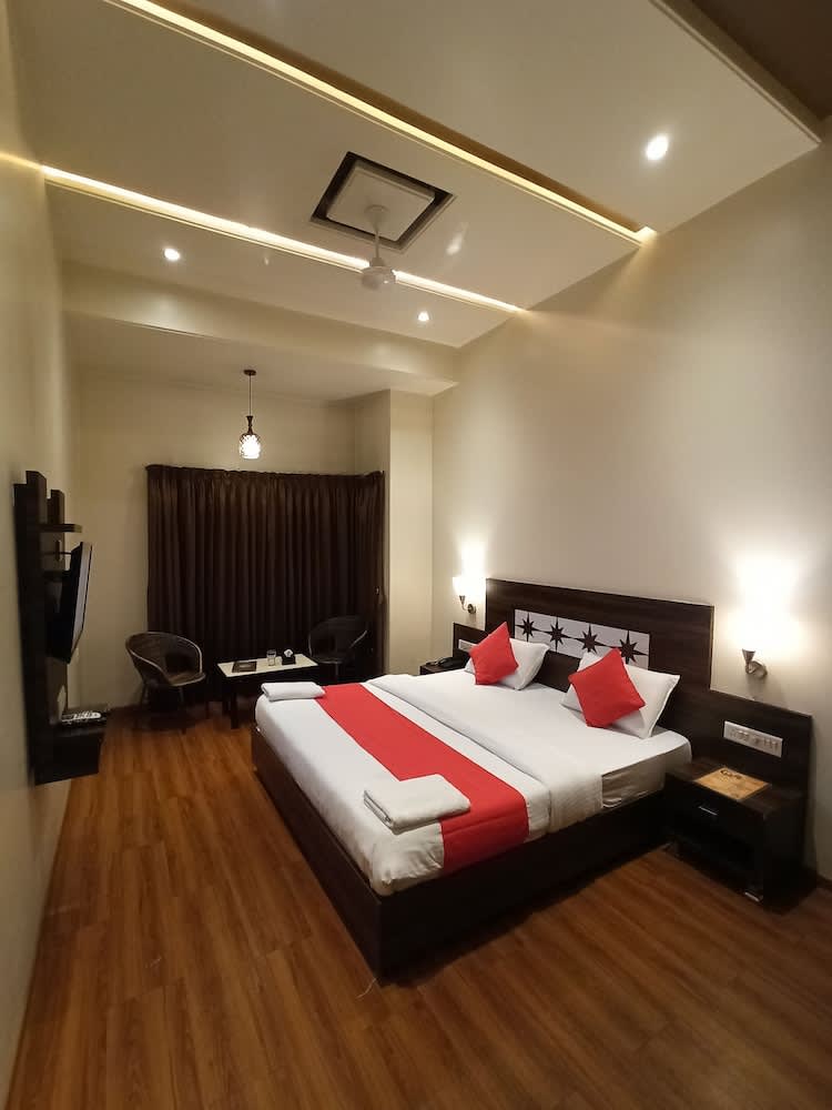 Hotel Popular 2