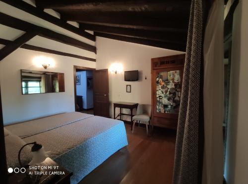 Hotel Rural Natxiondo 2