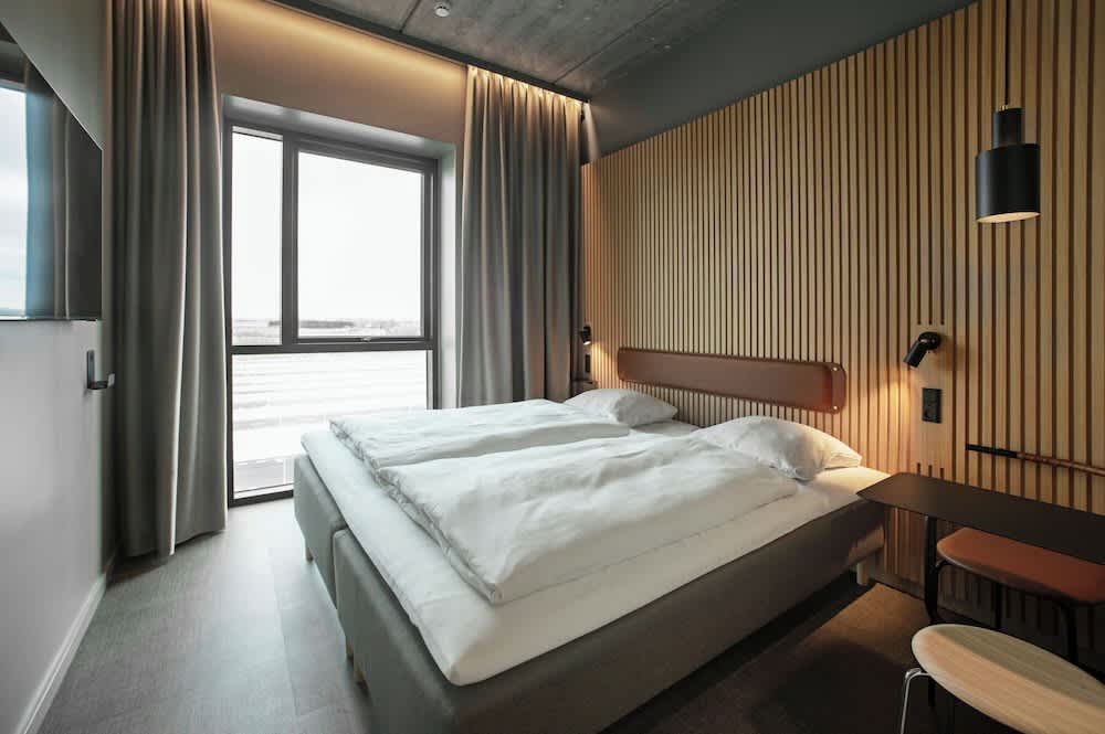 Four Points Flex by Sheraton Horsens 1