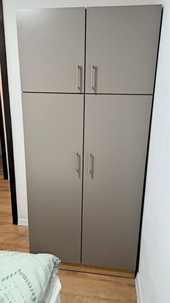 Apartman 19 in Vinkovci 2
