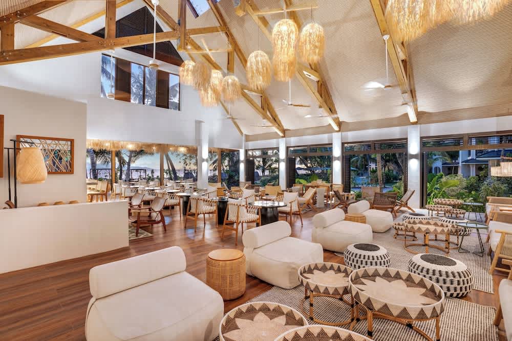 Indian Ocean Lodge 4