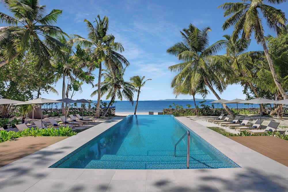 Indian Ocean Lodge 1