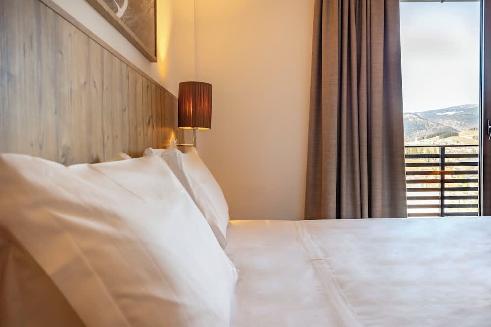 Linta Hotel Wellness & Spa 5