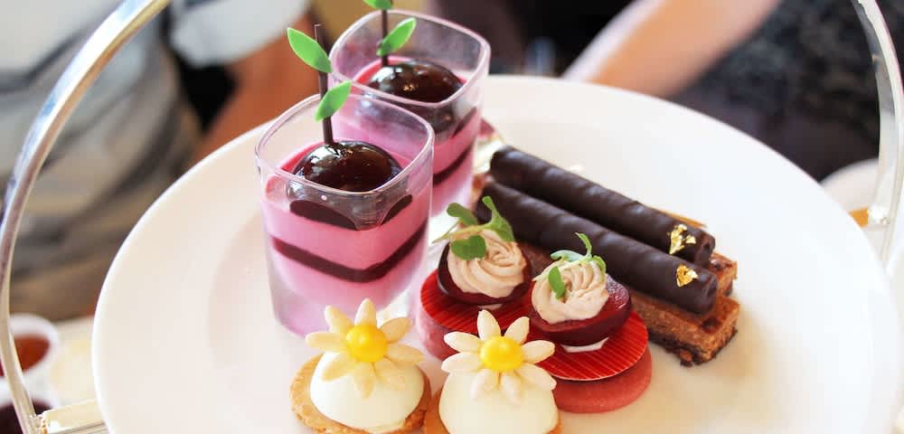 Novotel Wuxi 2