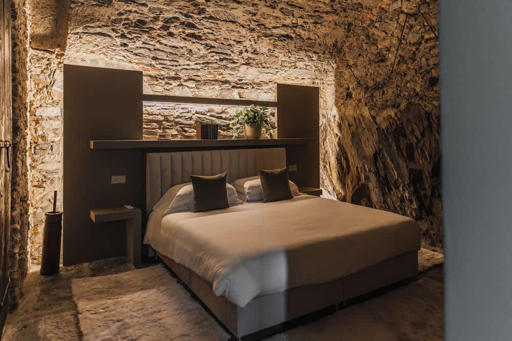 Villa Antica Colonia SPA & Wellness 5