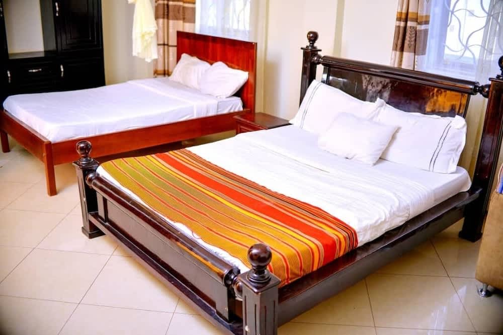 Acactus hotel 2