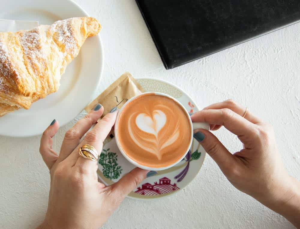 Riviera Spa Resort - Adults Only 4