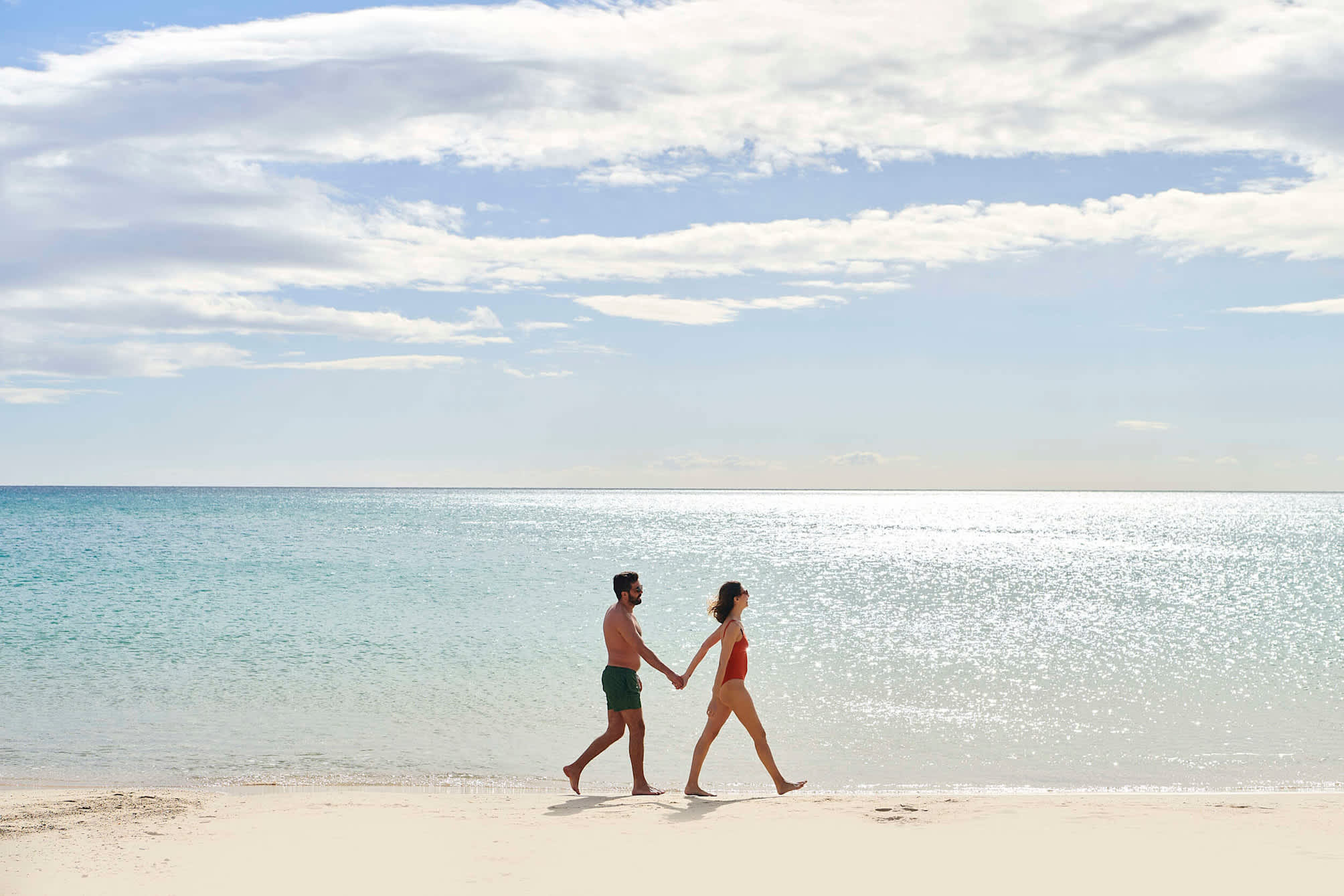 Iberostar Waves Averroes 4