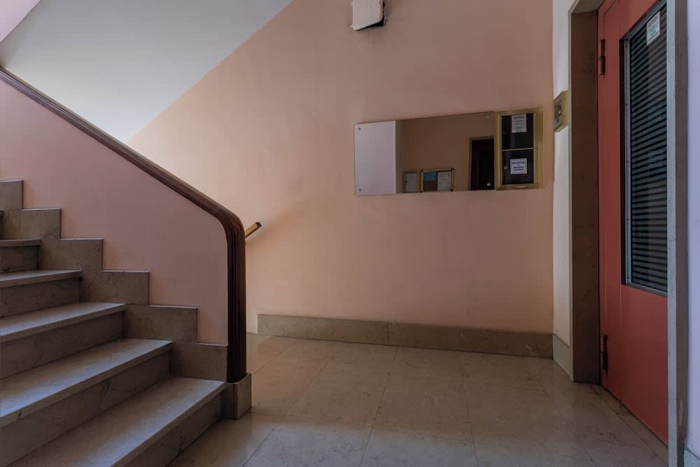 Ludo's House by Wonderful Italy 2