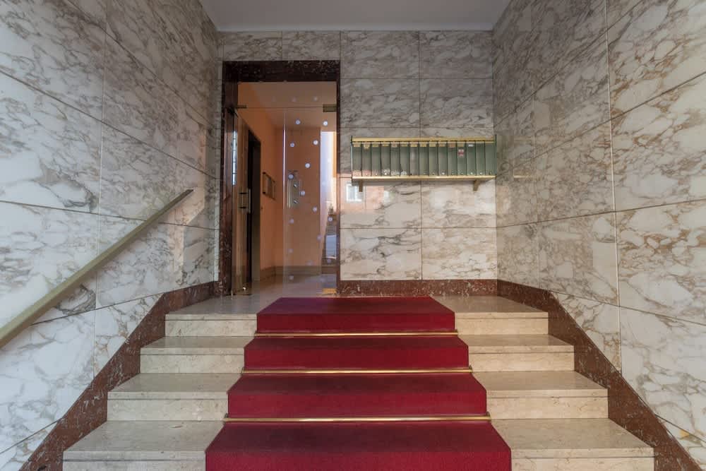 Ludo's House by Wonderful Italy 1