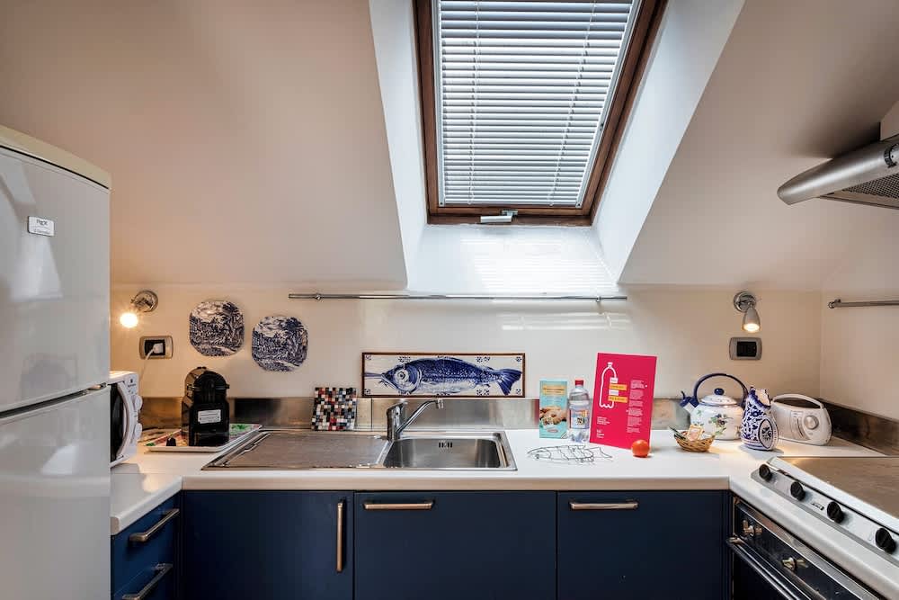 The Fisherman's House by Wonderful Italy 3