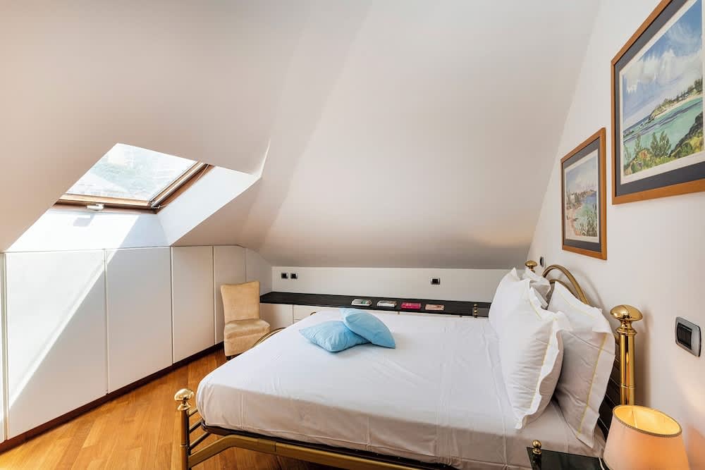 The Fisherman's House by Wonderful Italy 2