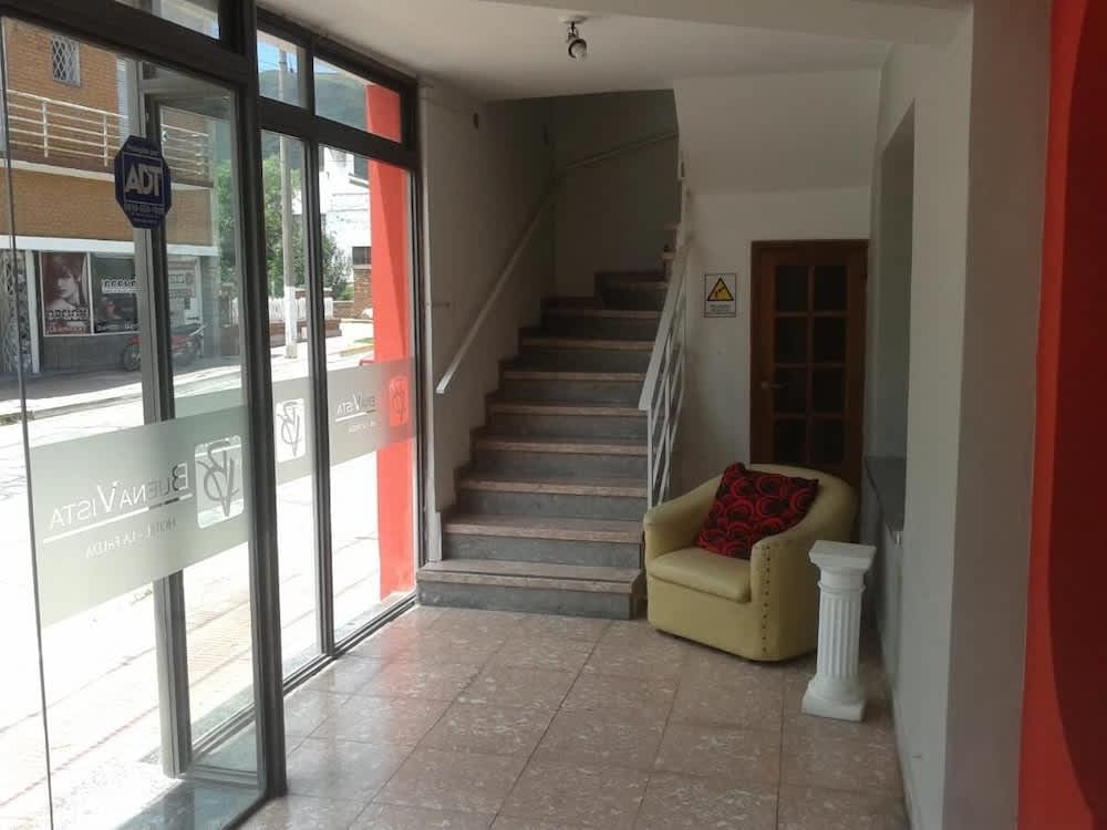 Buenavista Hotel 2