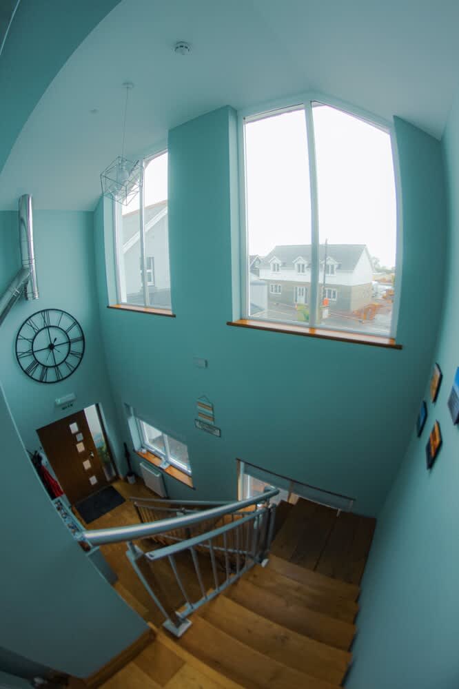Gwynfryn Guest House 2