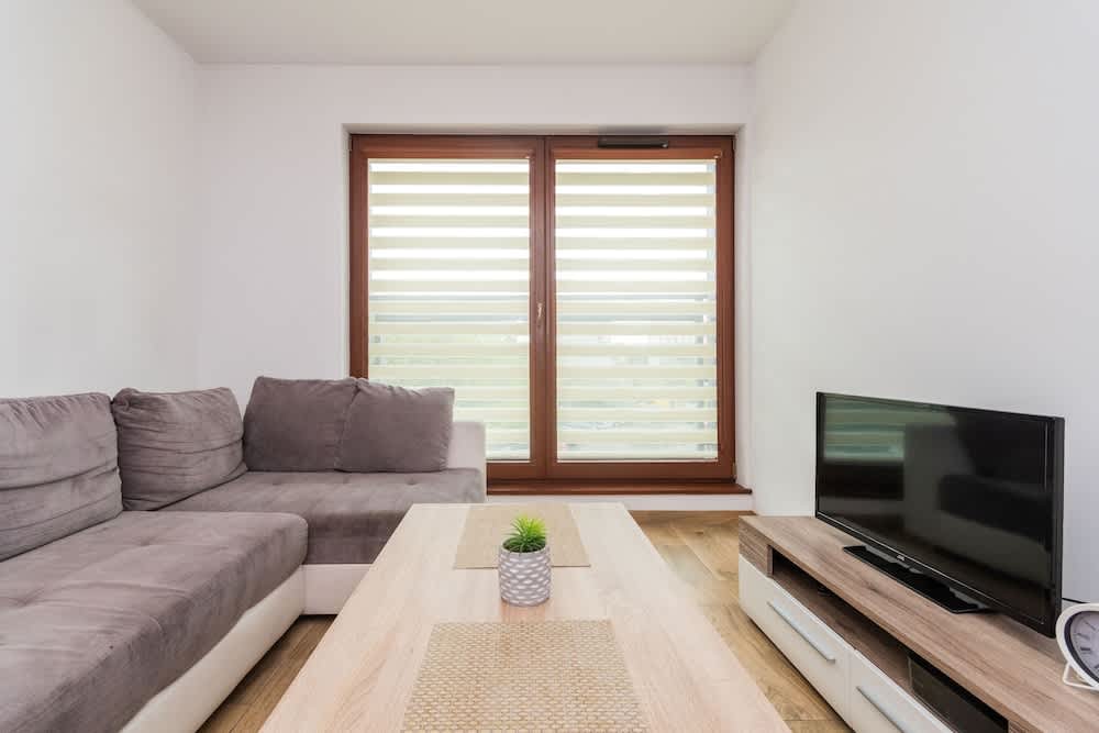 Jaglana Deluxe by Grand Apartments 2